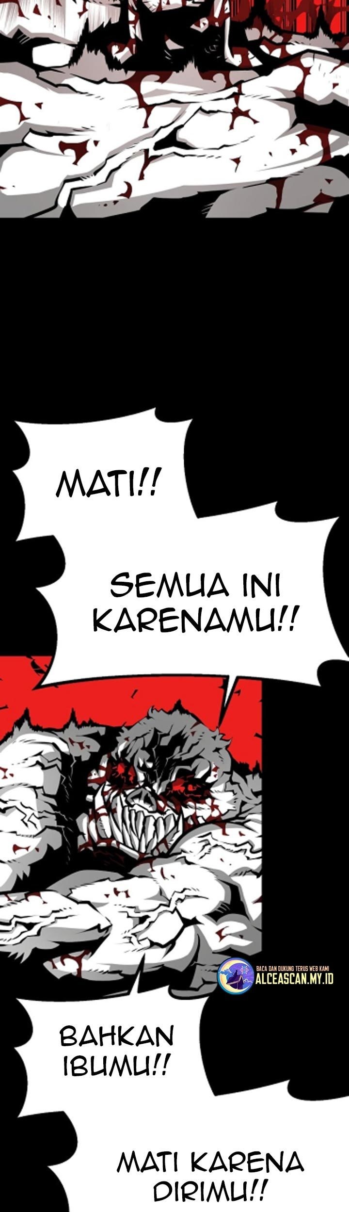 Beastburn Chapter 4 halaman 54