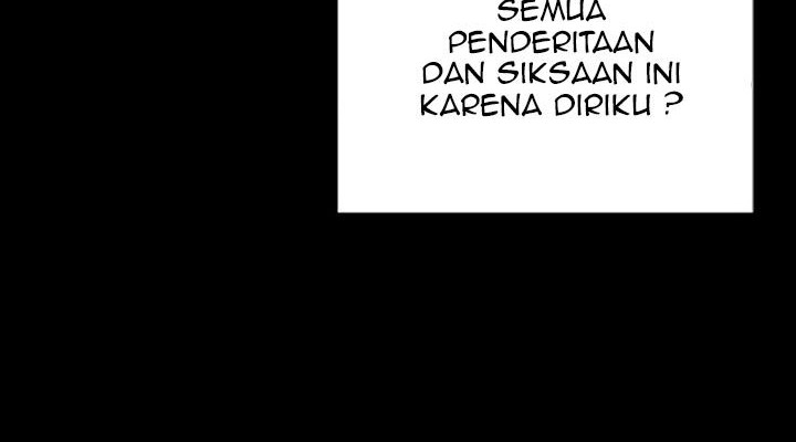 Beastburn Chapter 4 halaman 57