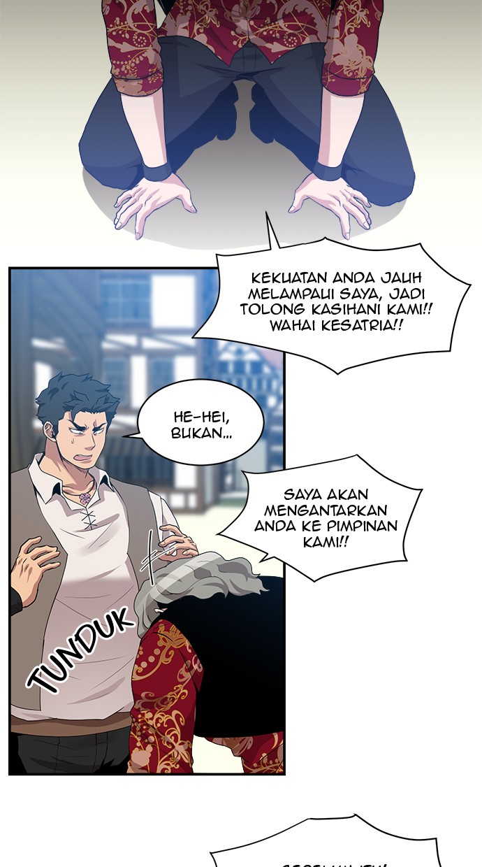 Halaman 33