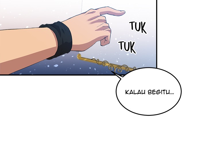 The Strongest Florist Chapter 20 halaman 32