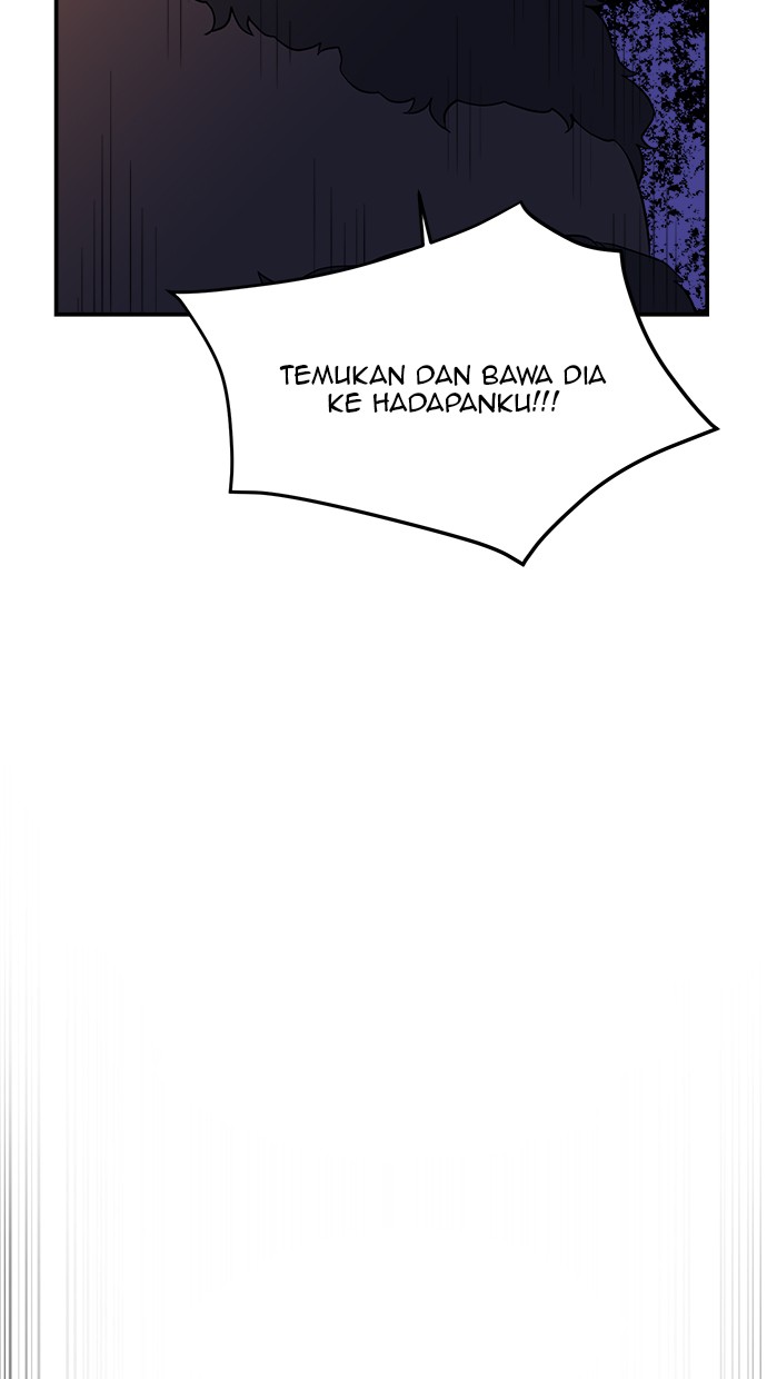 The Strongest Florist Chapter 18 halaman 30