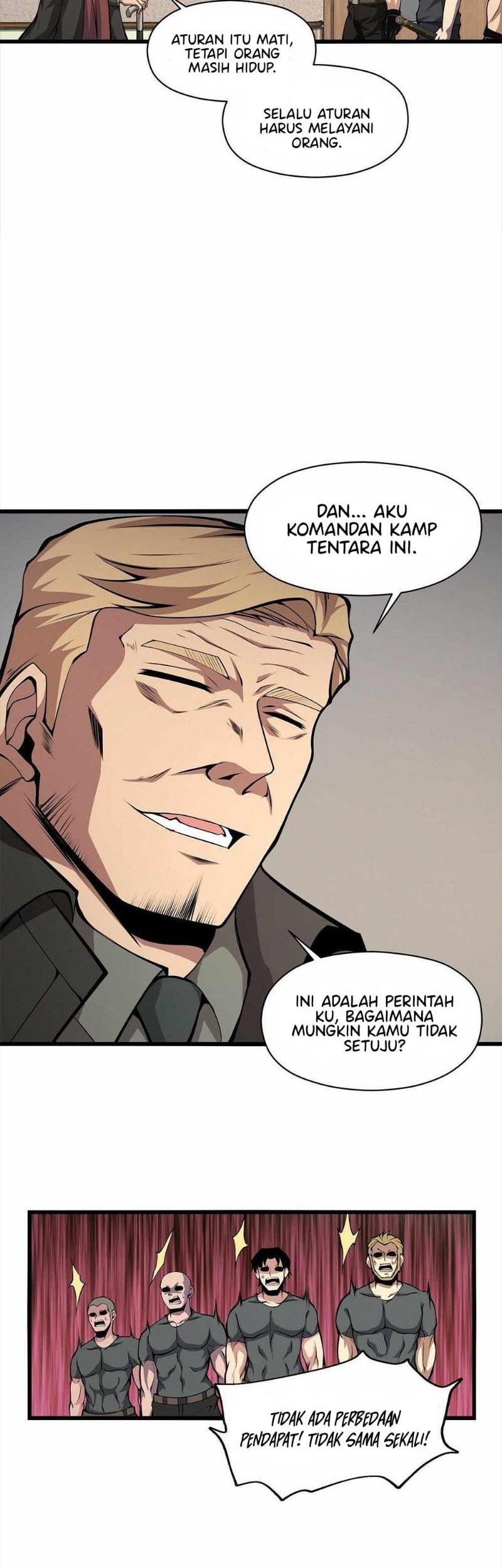 Halaman 28