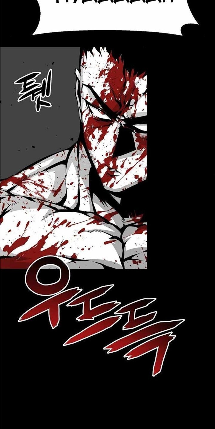 Beastburn Chapter 5 halaman 37