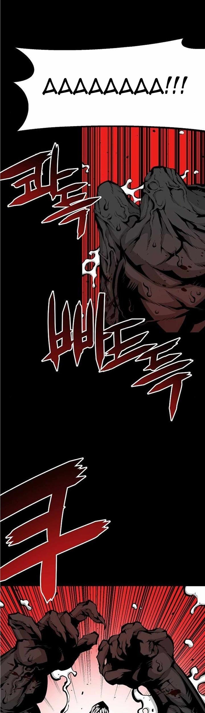 Beastburn Chapter 5 halaman 38