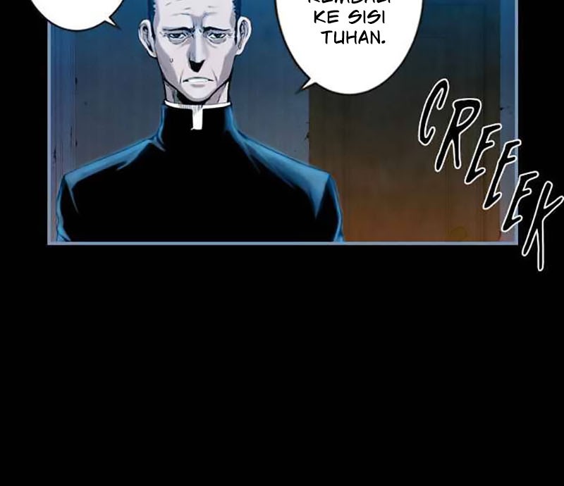 Island Part 2 Chapter 8 halaman 26