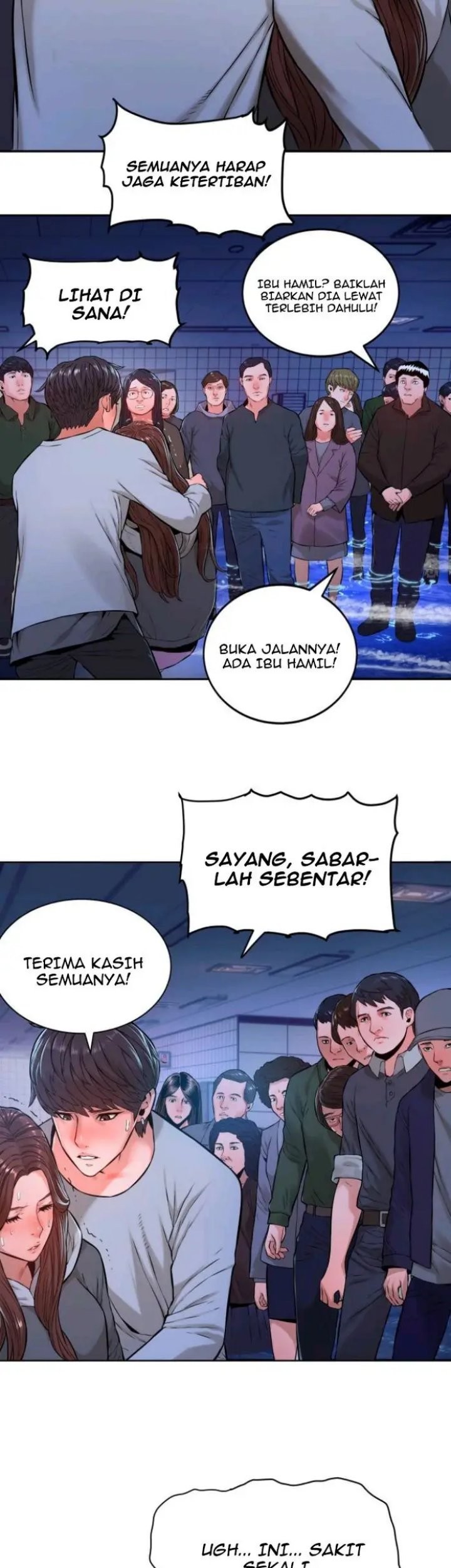 Halaman 57