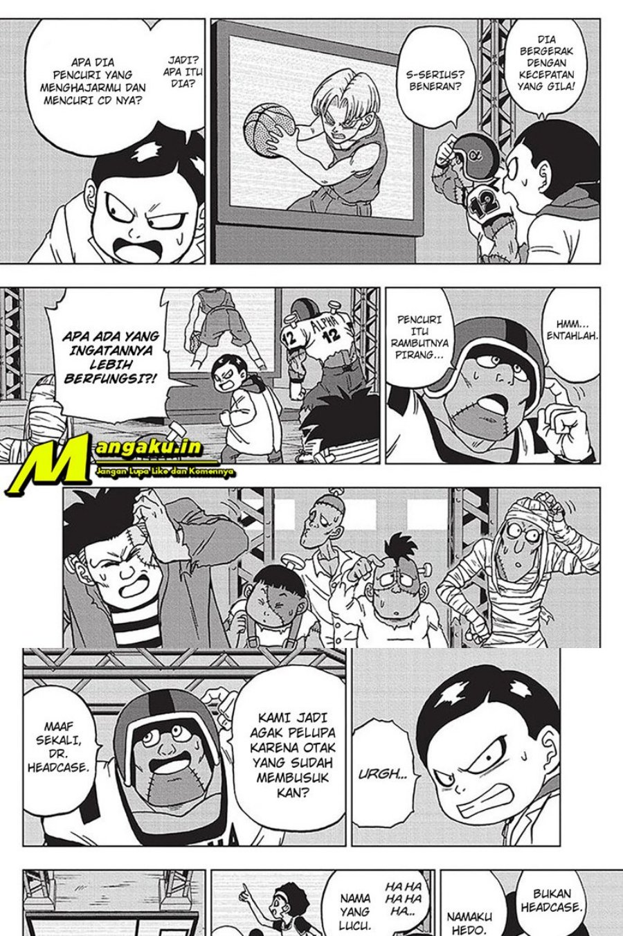 Halaman 12