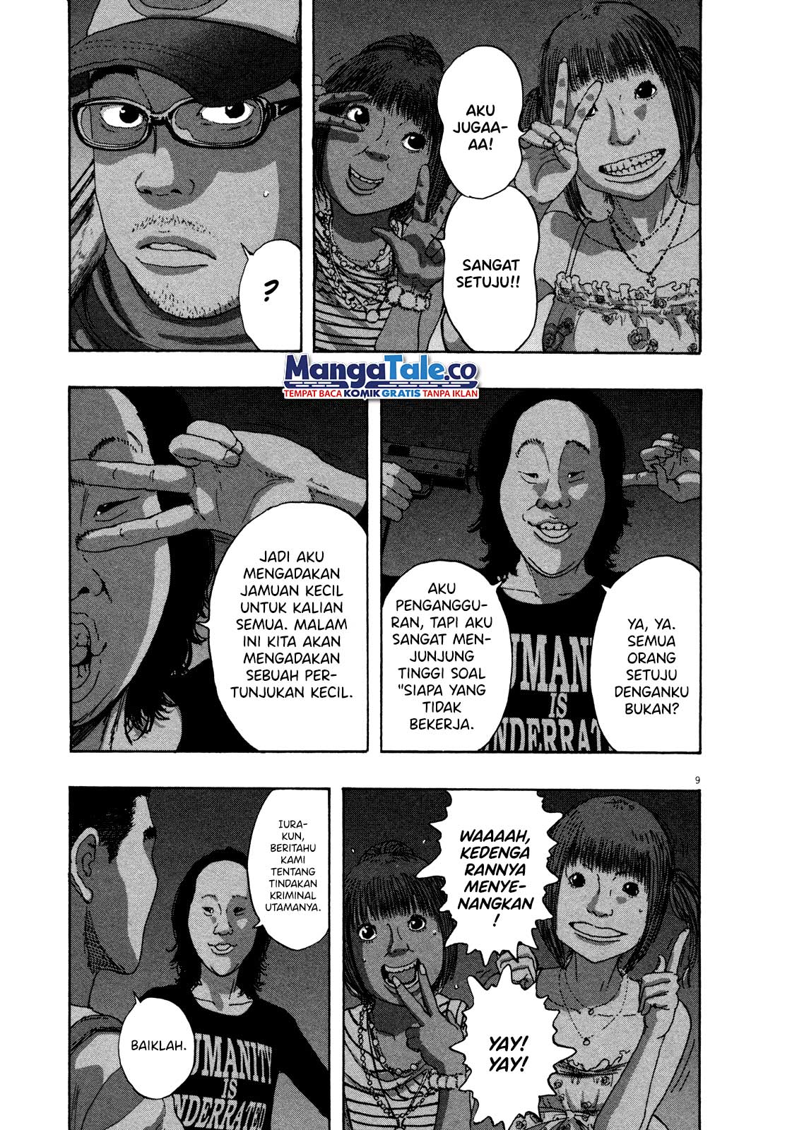 Halaman 13