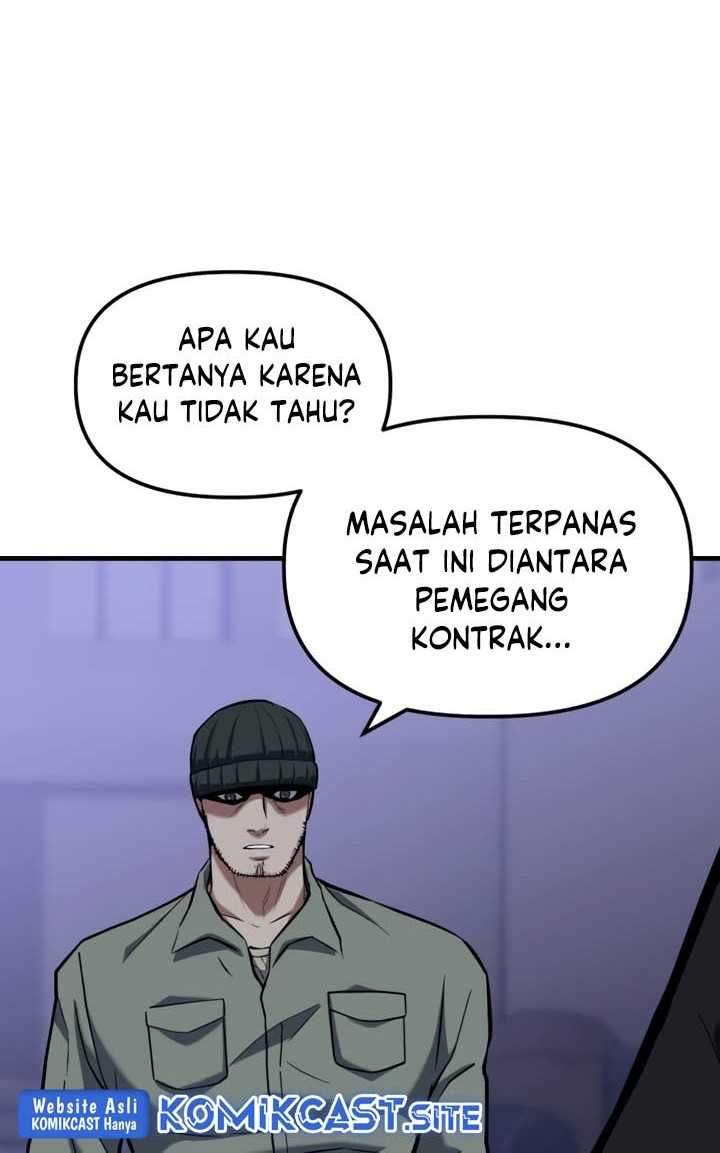 Killing Killer Chapter 11 - Halaman 43