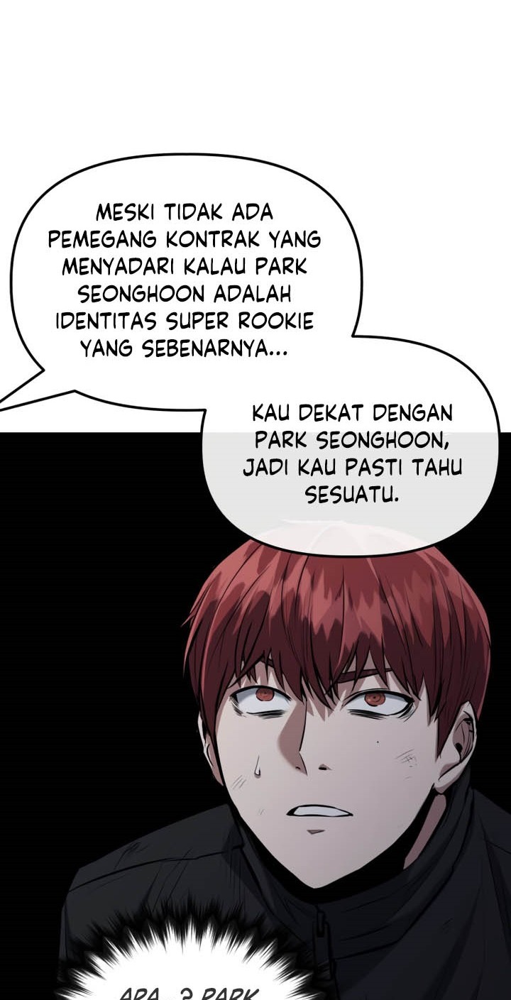 Killing Killer Chapter 11 - Halaman 45