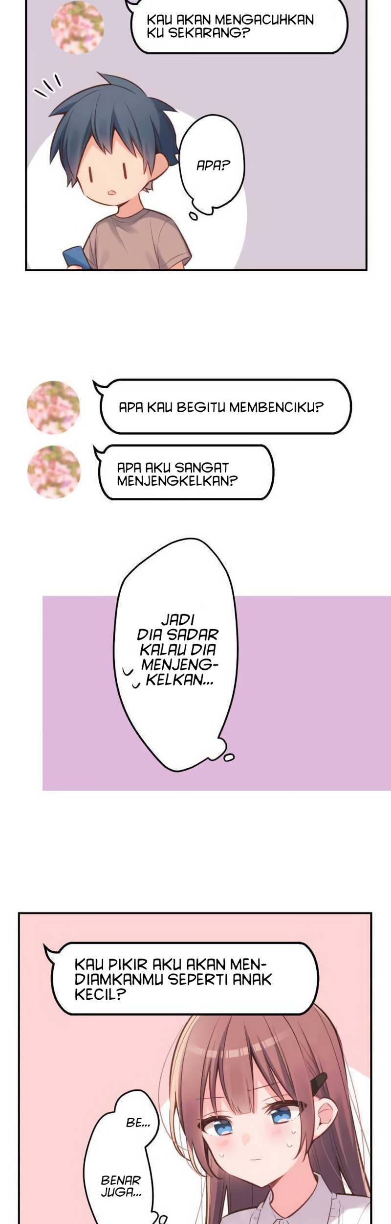 Halaman 15