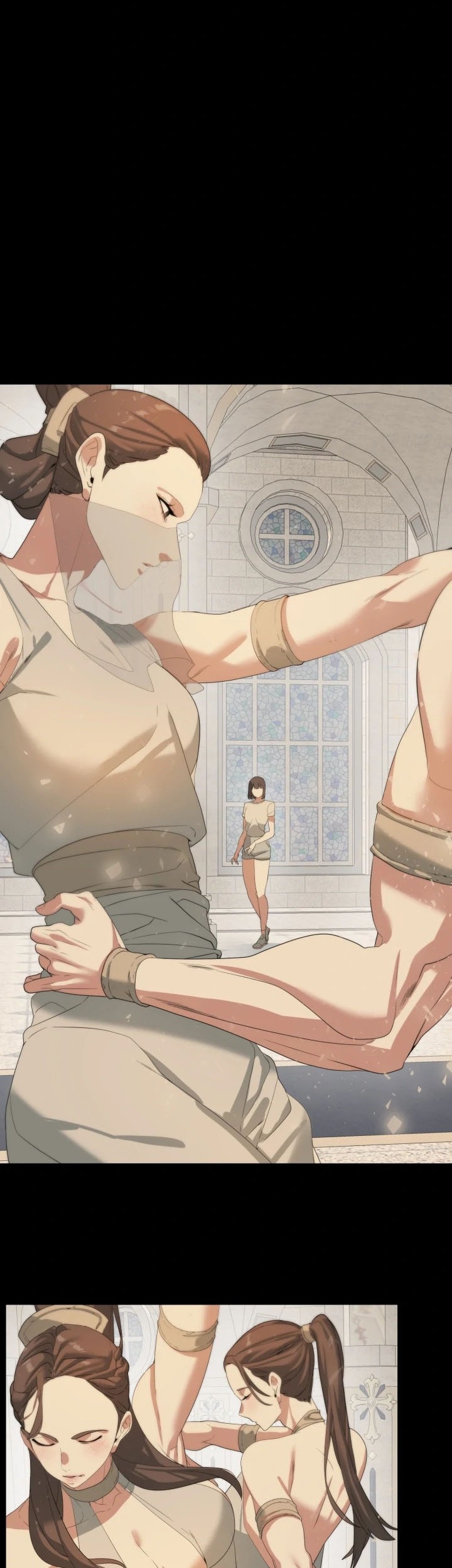 Halaman 28