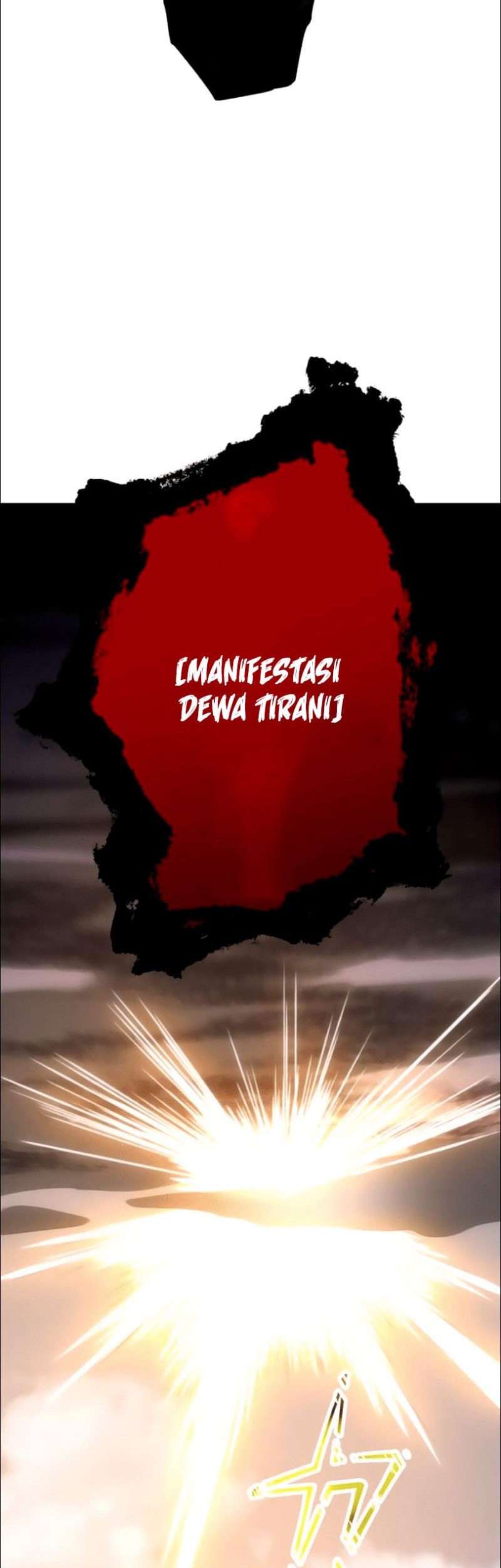 Level Drain Chapter 26 halaman 32