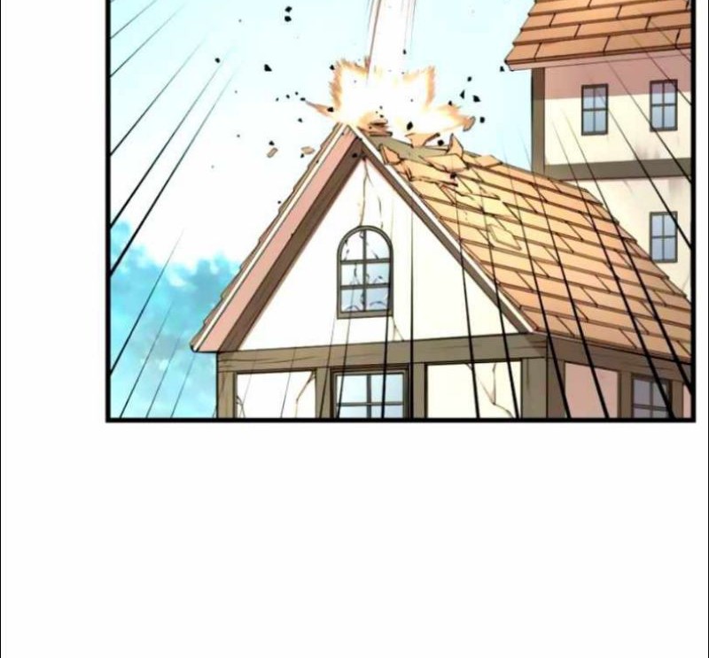 Level Drain Chapter 12 halaman 34