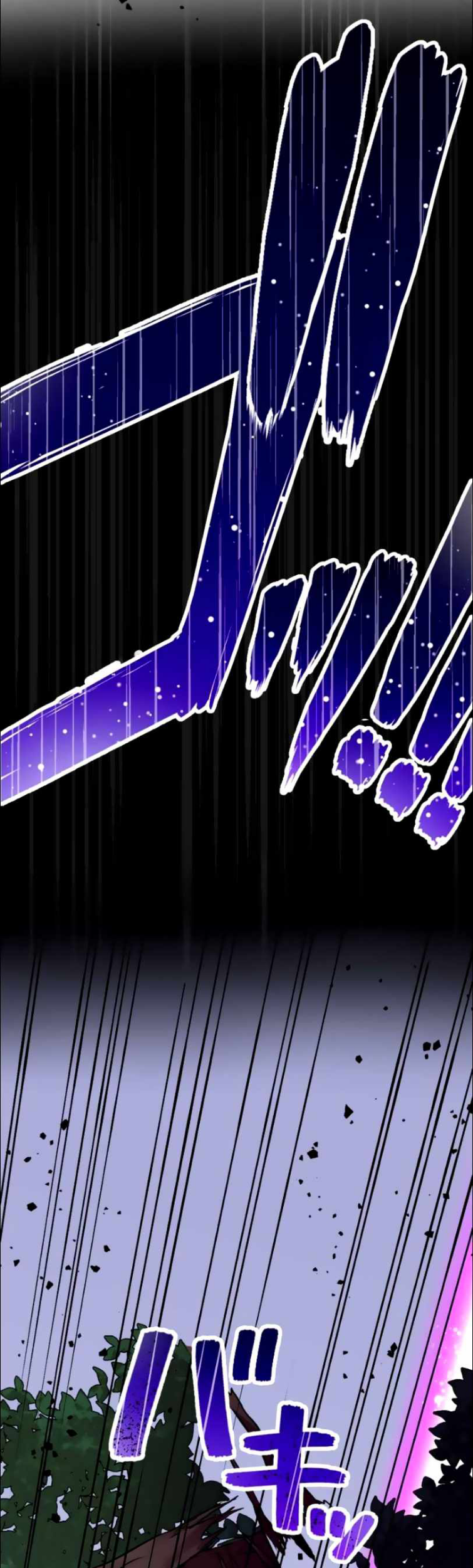 Level Drain Chapter 11 halaman 35