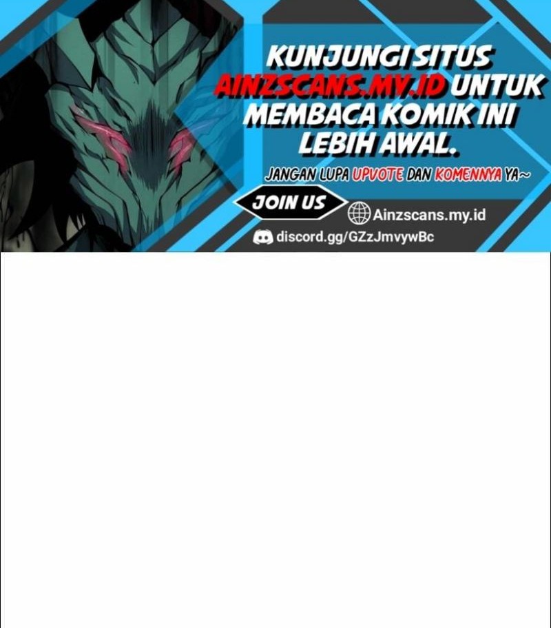 Level Drain Chapter 9 halaman 34