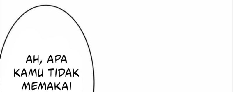 Level Drain Chapter 8 halaman 34