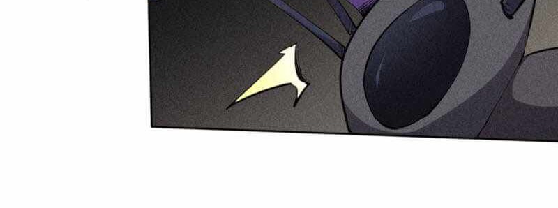 Even Though My Character Is a Jellyfish, I’m Still Super Strong Chapter 10 Gambar 16