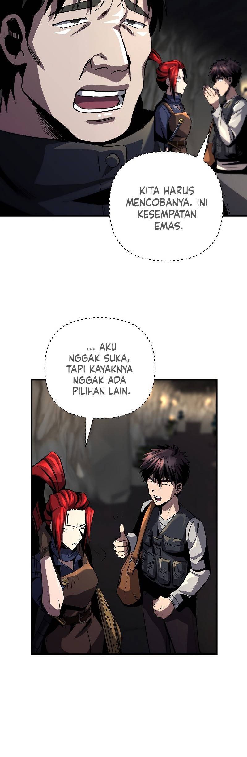 Halaman 29