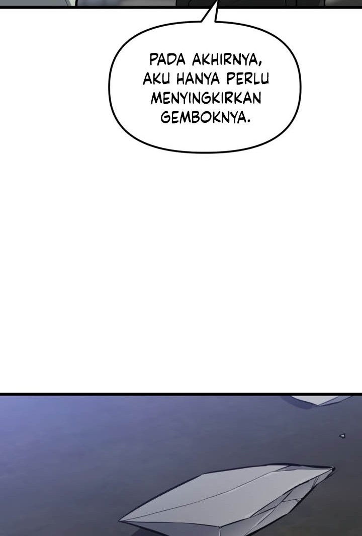 Killing Killer Chapter 12 - Halaman 49