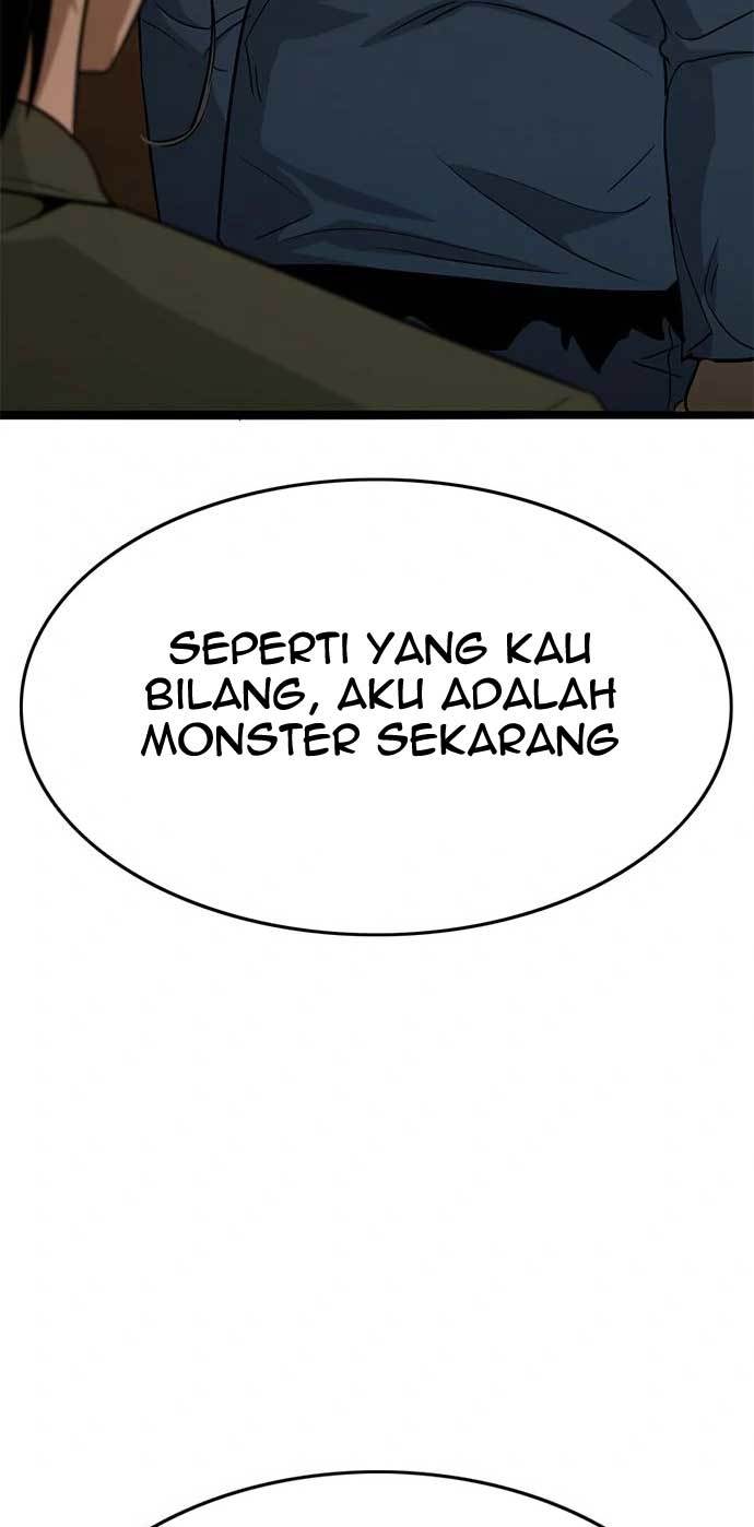 Halaman 68