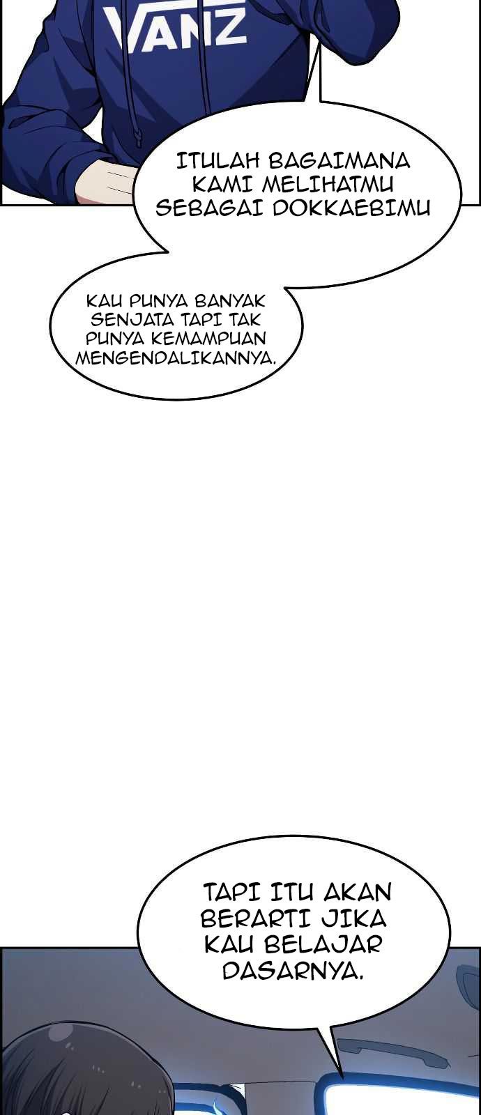 Halaman 34