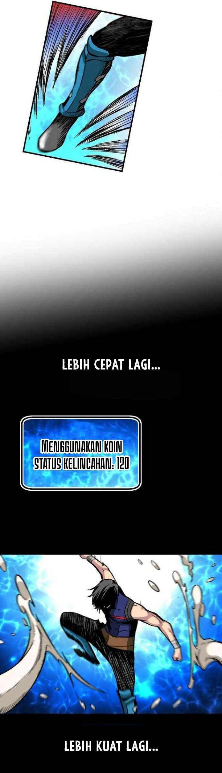 Halaman 38