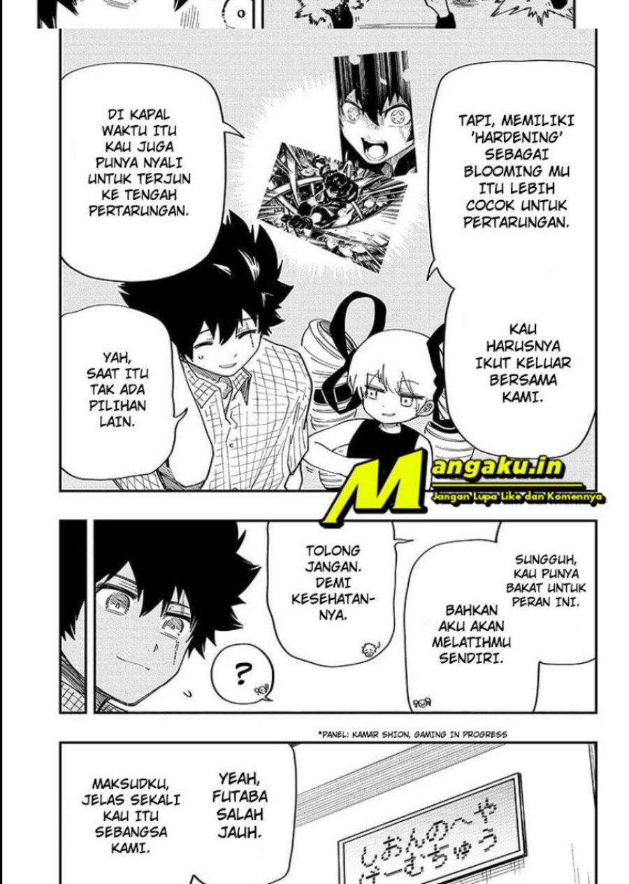 Halaman 11