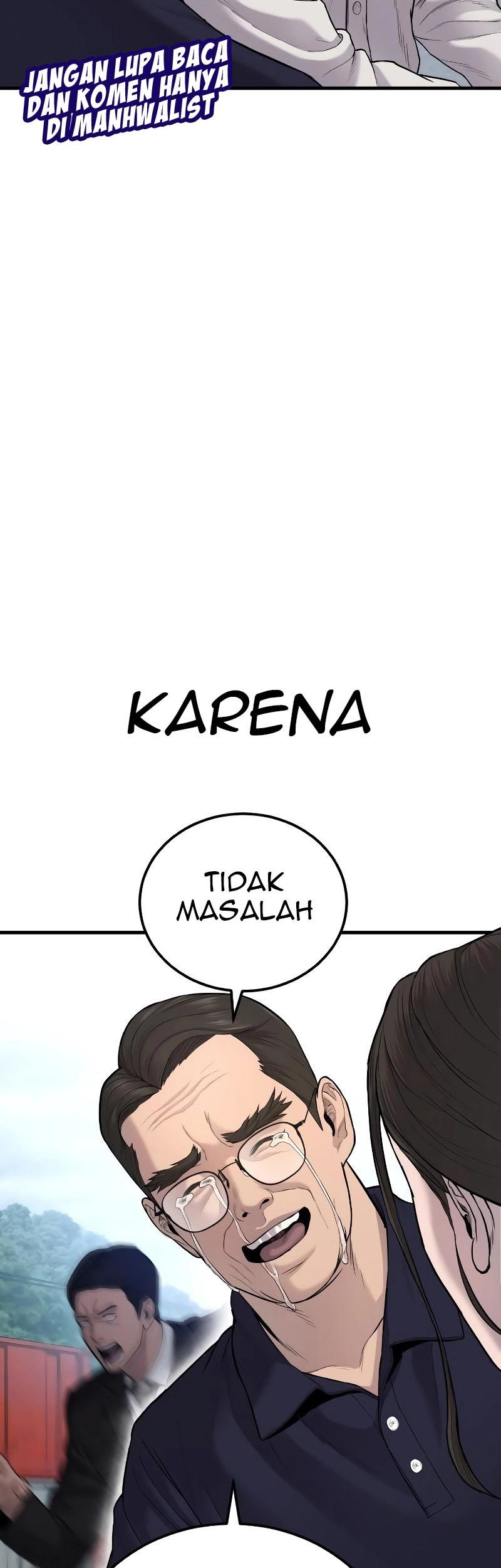 Manager Kim Chapter 70 Gambar 89