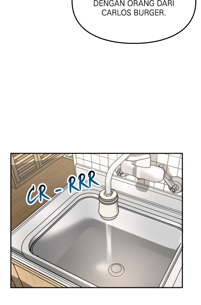 Alternate Life Chapter 11 Gambar 72