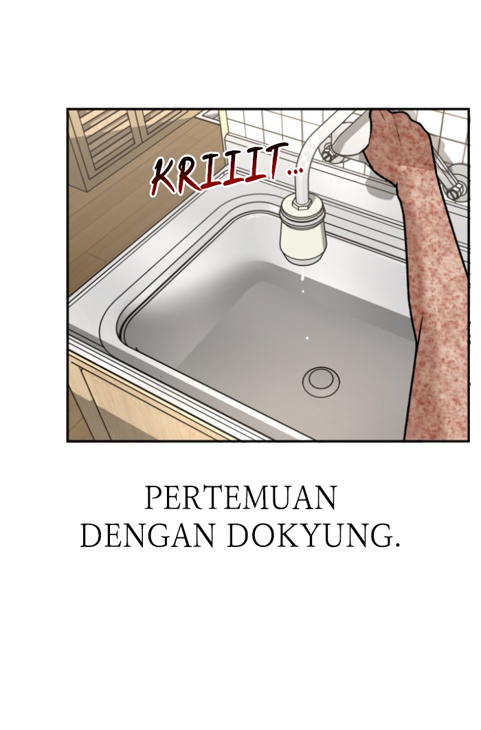 Alternate Life Chapter 11 Gambar 73