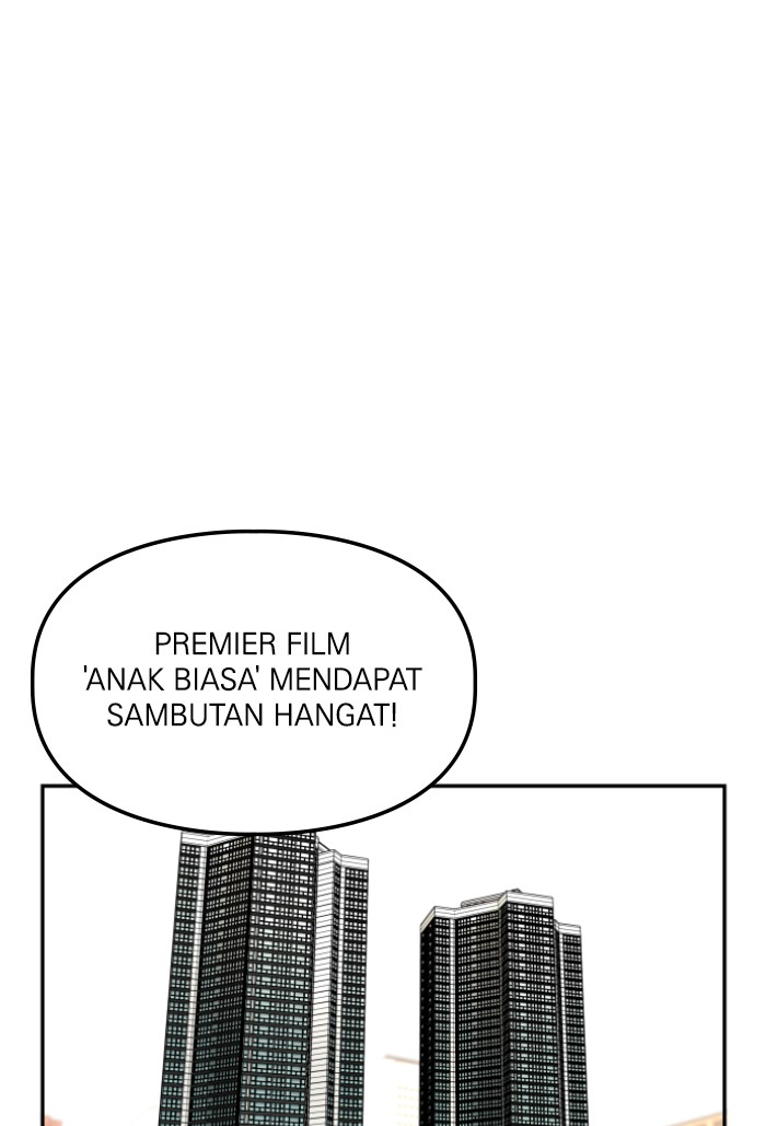 Alternate Life Chapter 11 Gambar 77