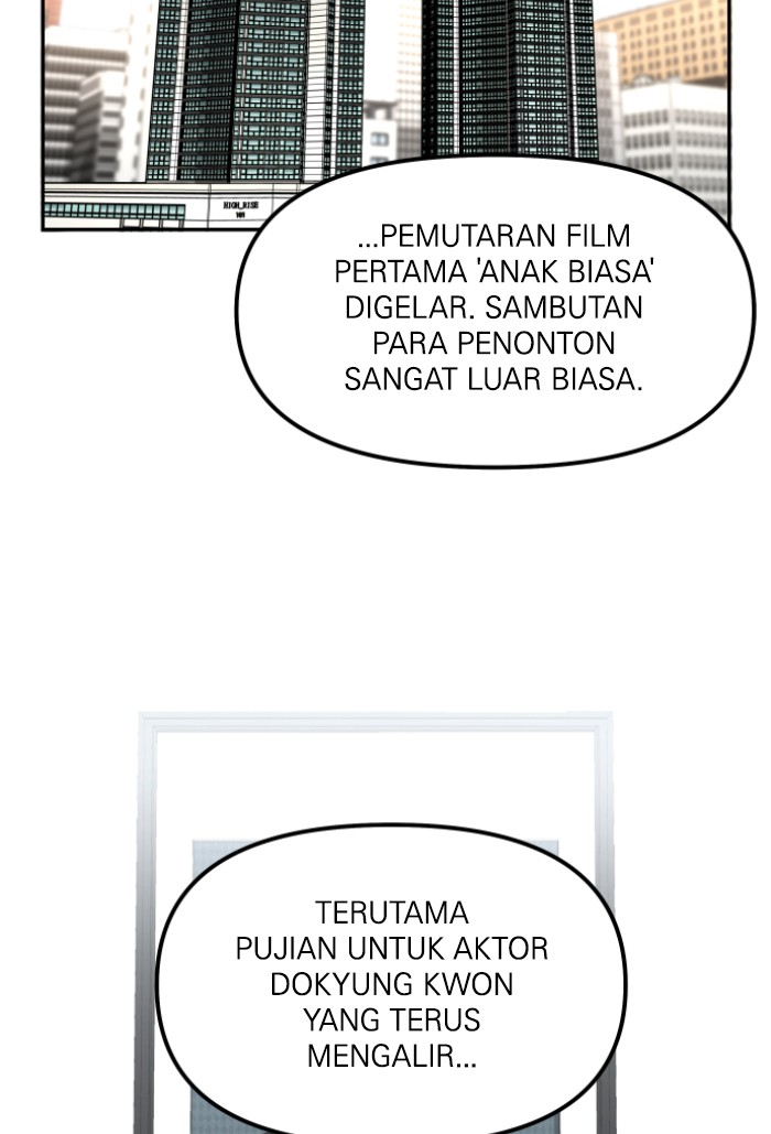 Alternate Life Chapter 11 Gambar 78