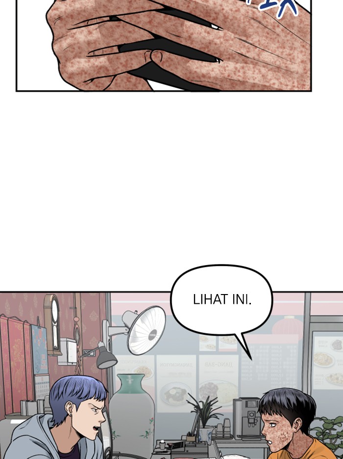 Alternate Life Chapter 10 Gambar 73
