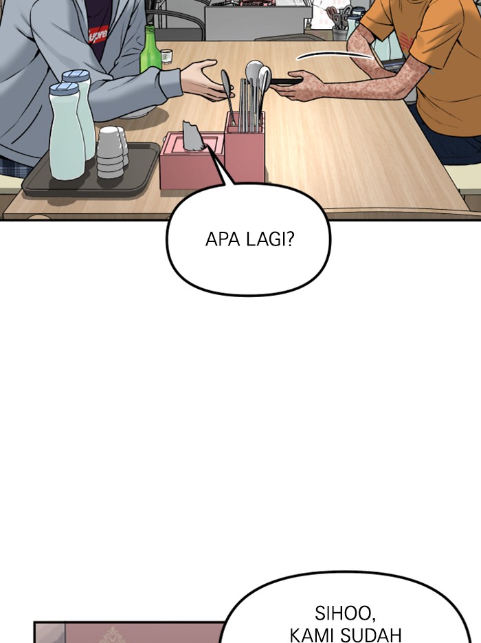 Alternate Life Chapter 10 Gambar 74