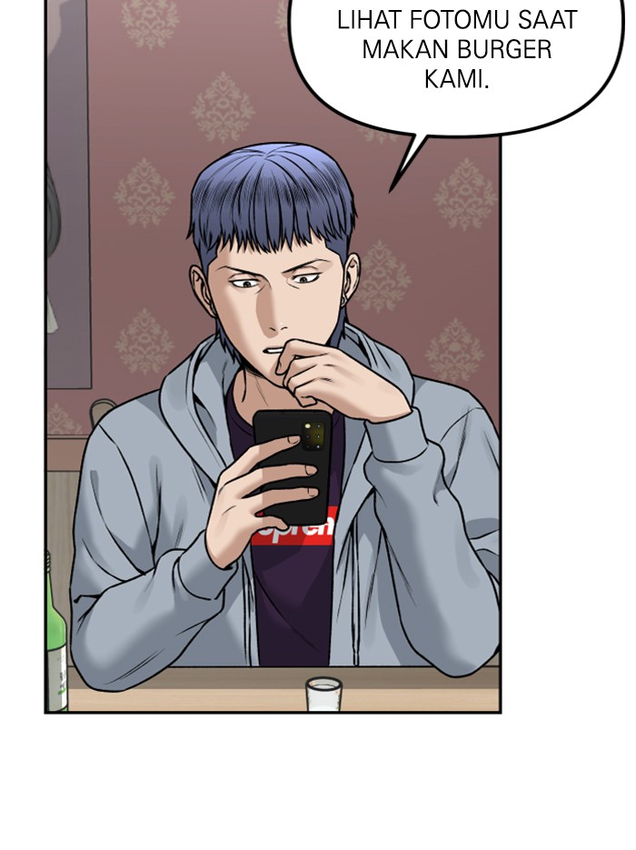 Alternate Life Chapter 10 Gambar 75