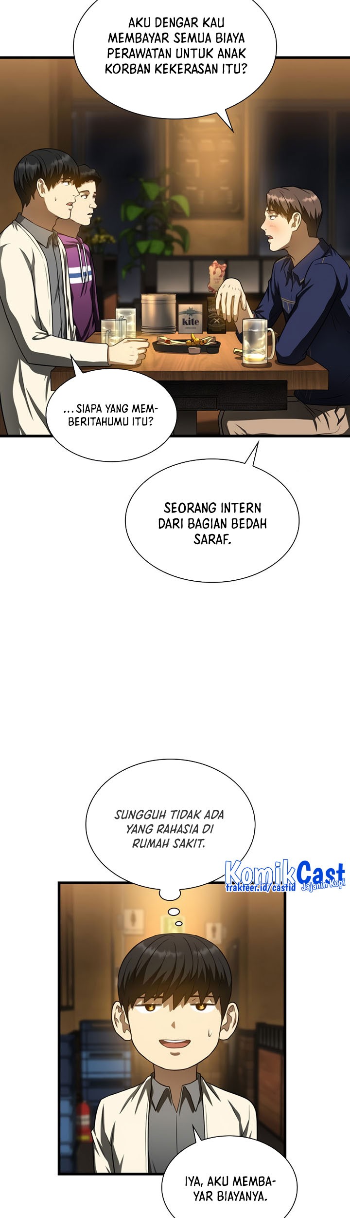 Halaman 28