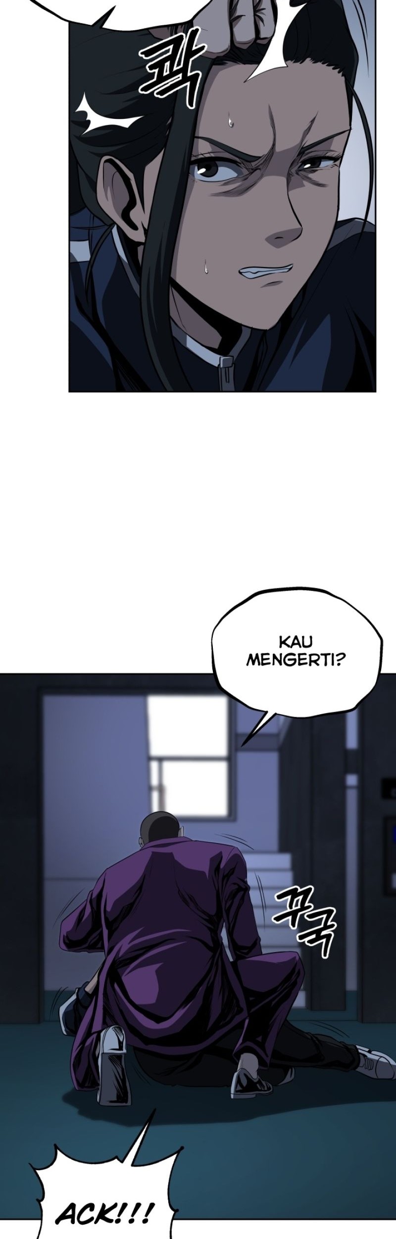 Halaman 22