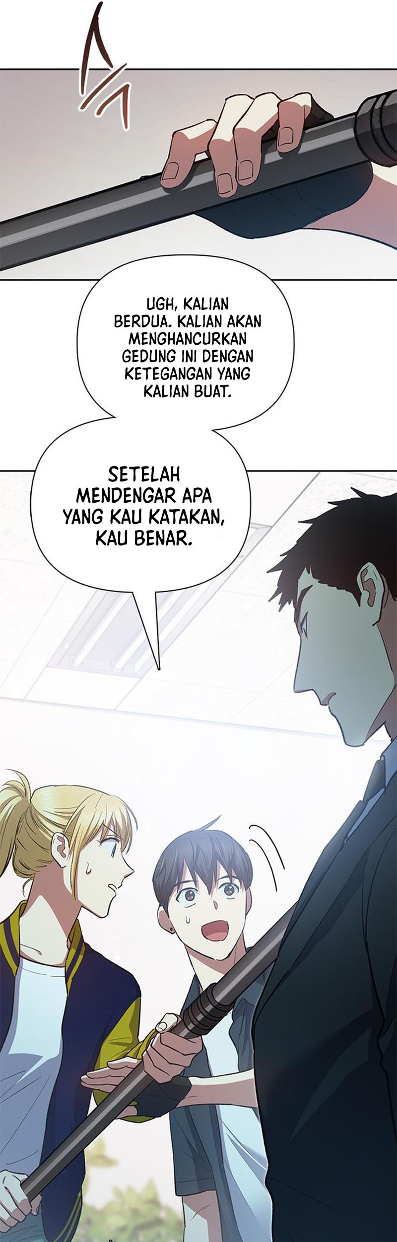 Halaman 34