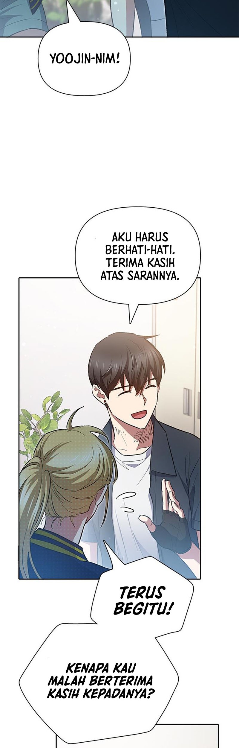 Halaman 35