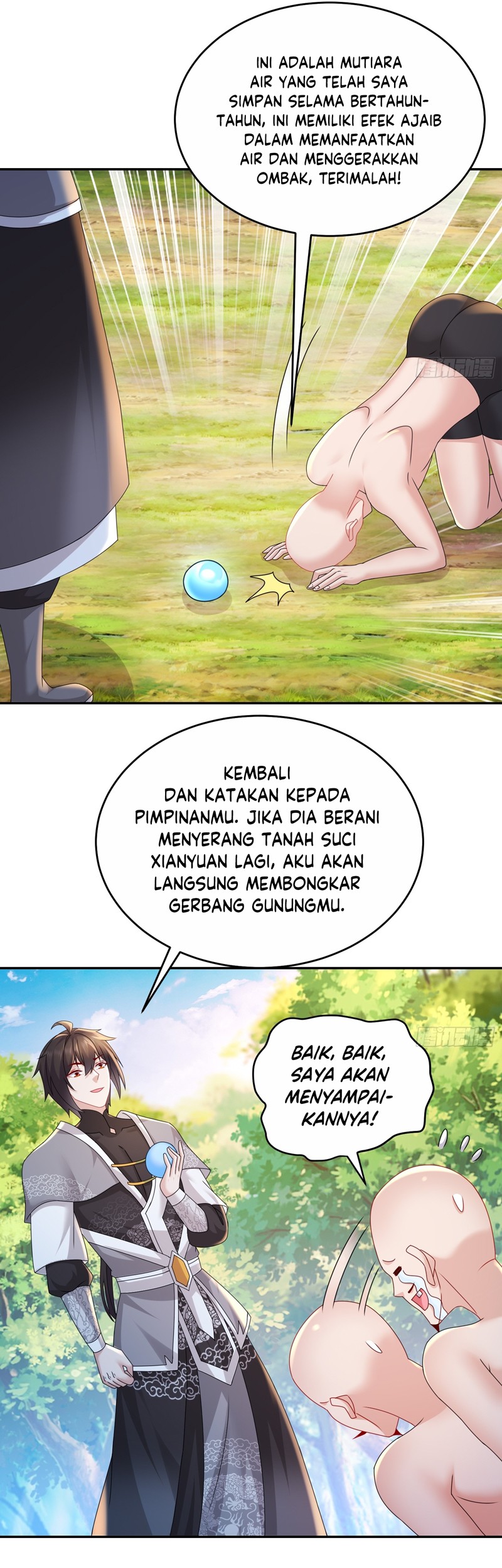 Halaman 15