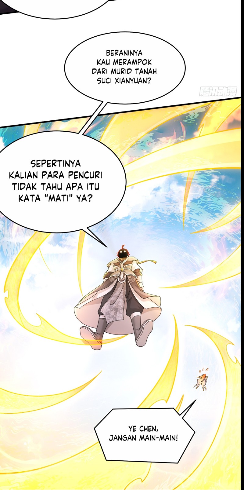 Halaman 15
