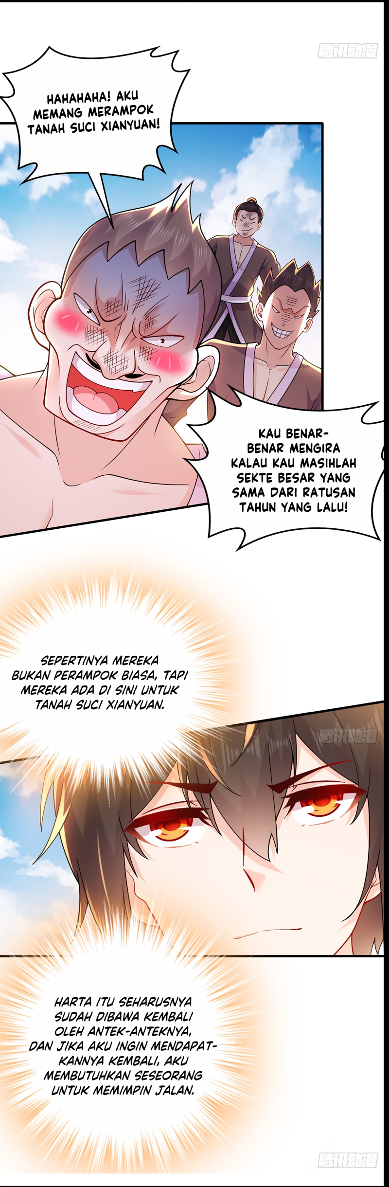 Halaman 16