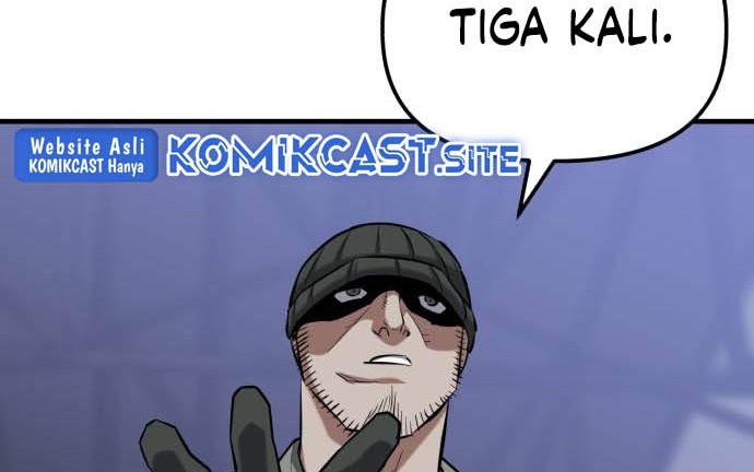 Killing Killer Chapter 13 - Halaman 62