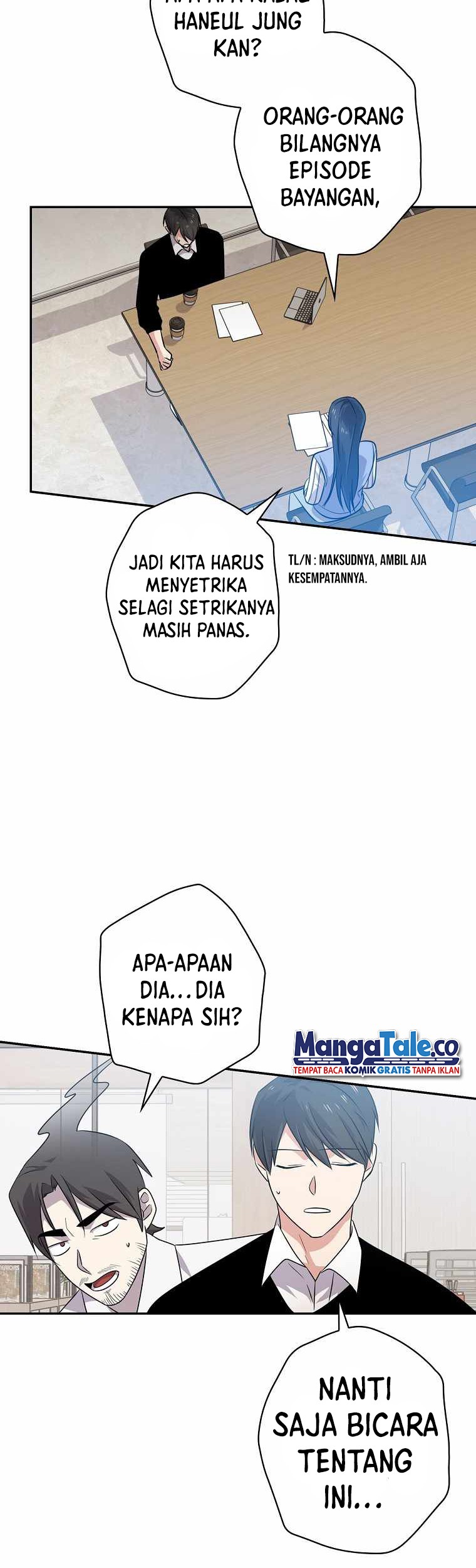 Halaman 25