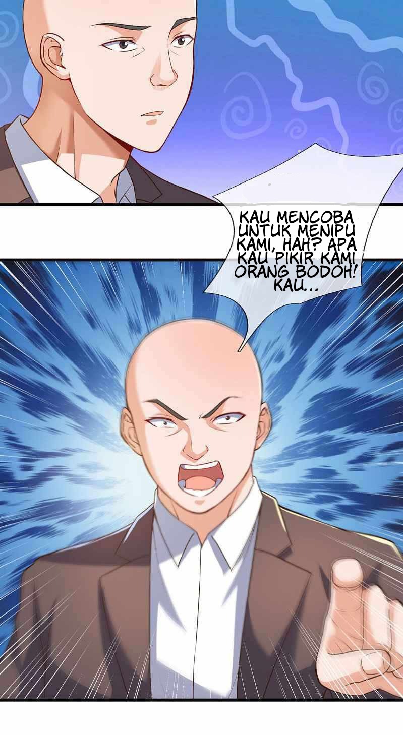 Halaman 18