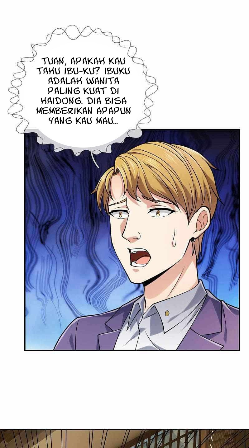 Halaman 19