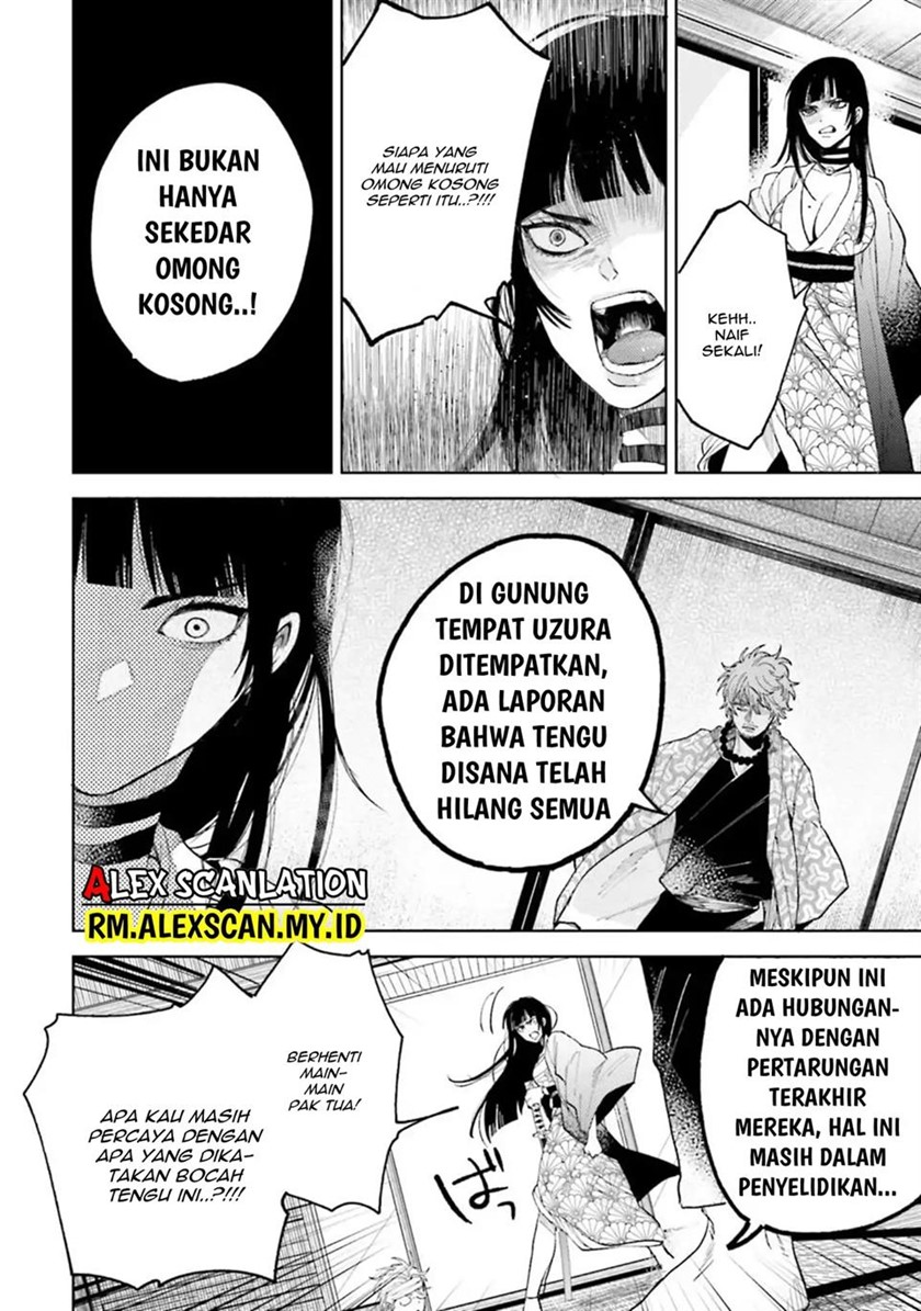 Halaman 11