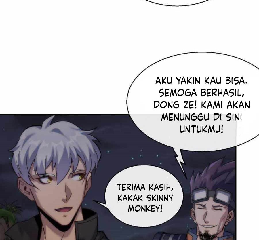 Halaman 25