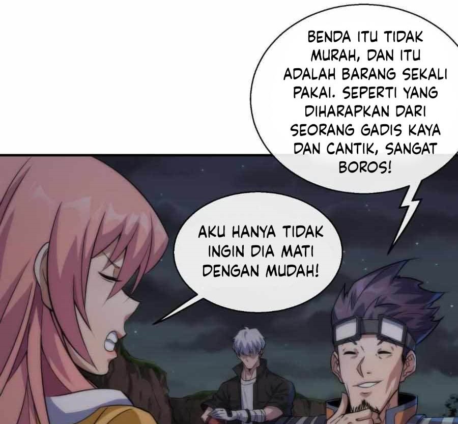Halaman 27